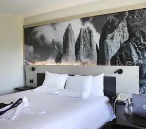 Casa Bueras Boutique Hotel 
