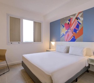 Inn Jacarei 