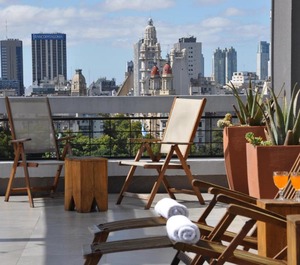 Soler Buenos Aires 