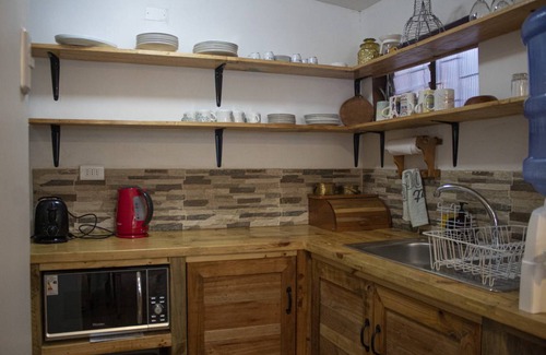 Valparaiso House | 100 m² House ∙ 4 bedrooms ∙ 12 guests