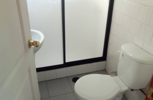 Conaripe Resort | 120 m² Private room ∙ 3 bedrooms ∙ 6 guests