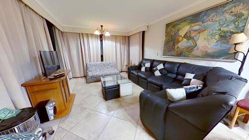 Algarrobo Apartment | 140 m² Apartment ∙ 4 bedrooms ∙ 10 guests