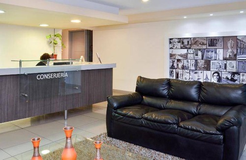Bellavista Apartment | 65 m² Apartment ∙ 2 bedrooms ∙ 5 guests