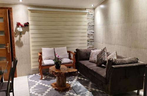 Pucon House | 70 m² House ∙ 2 bedrooms ∙ 5 guests