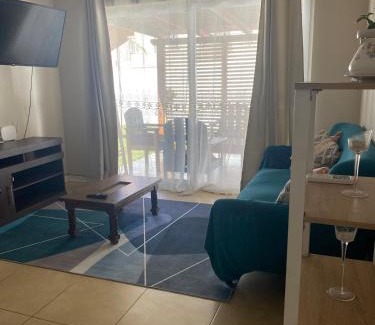 Santa Cruz House | Adelaida