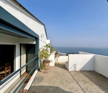 Renaca Villa | Altavista Reñaca