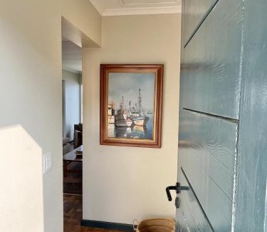 Renaca Villa | Altavista Reñaca