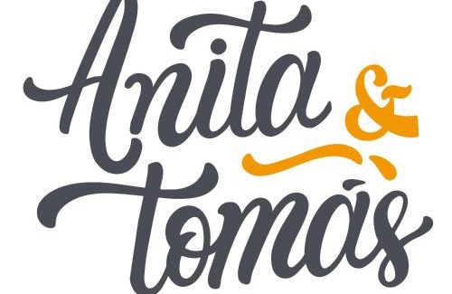 Nancagua Bed & Breakfast | Anita y Tomás - Bed and Breakfast