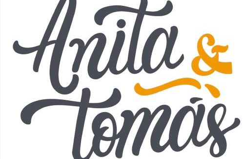 Nancagua Bed & Breakfast | Anita y Tomás - Bed and Breakfast