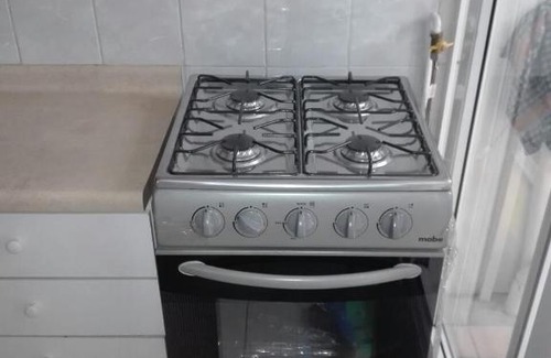 Quinta Normal Apartment | Apartamento Batuco Rivas Vicuña