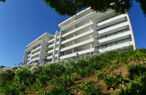 Tongoy Apartment | Apartamento Puerto Velero Tongoy