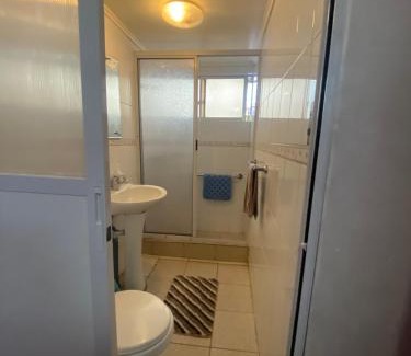 Coquimbo House | Apartamento Sindempart