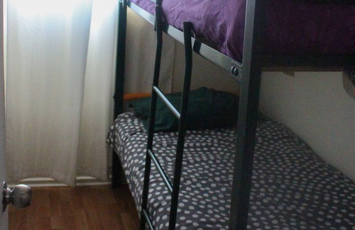 Puerto Montt Apartment | apartment a few minutes from downtown