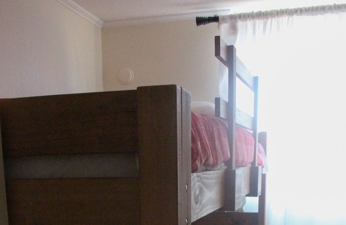 Puerto Montt Apartment | apartment a few minutes from downtown