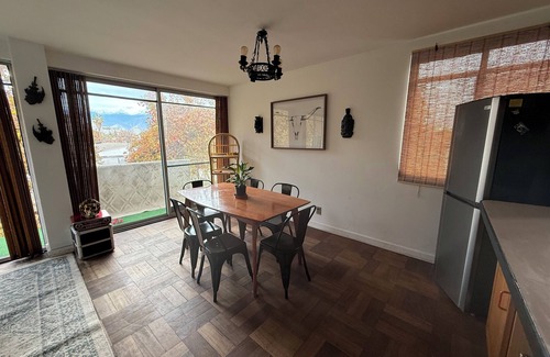 Bellavista Apartment | Apartment in Bellavista Neighborhood