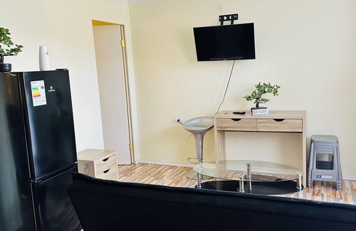 Calama Apartment | Arriendo Departamento Amoblado