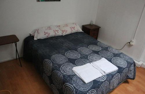Punta Arenas Hostel | Aska Patagonia