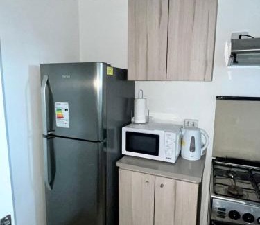 Osorno Apartment | Brisas del sur