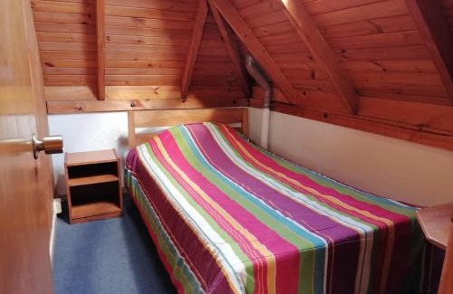 Cobquecura Apartment | Cabañas Altamira
