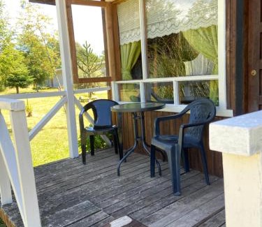 Villarrica Other | Cabañas Campestres Villarrica