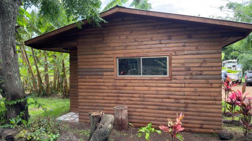Hanga Roa House | Cabañas Tekena Nui