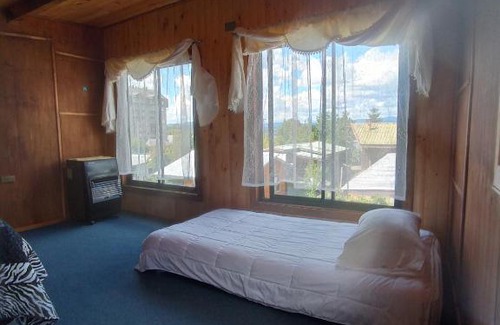 Villarrica Apartment | Cabañas Las Colinas