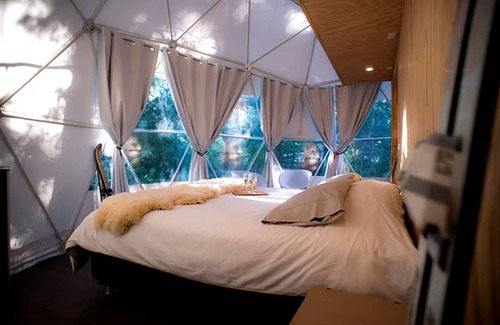 Pinto Other | Camping ∙ 1 bedroom ∙ 4 guests