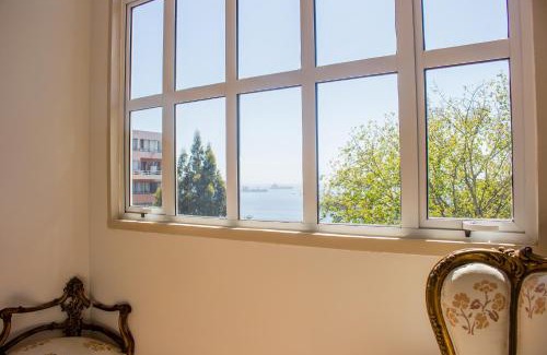 Placeres Apartment | Casa Baron