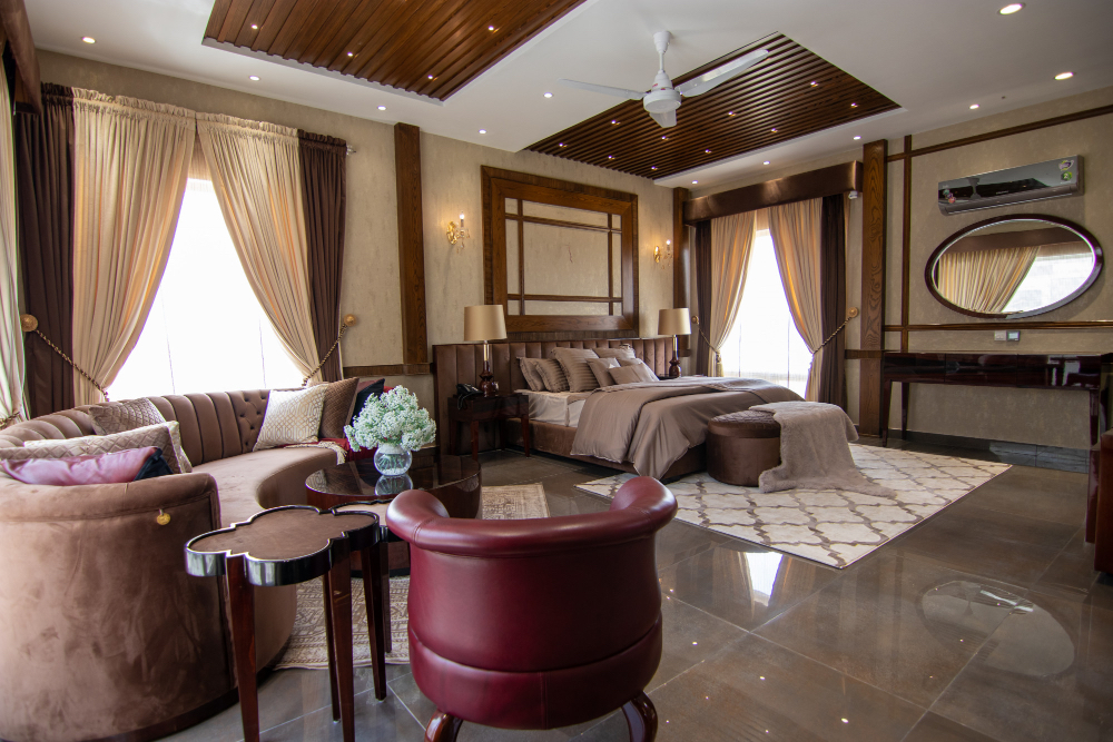 Los Molles House | Casa de playa Los Molles 833