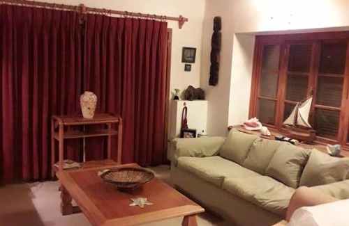 Tongoy House | CASA EN TONGOY