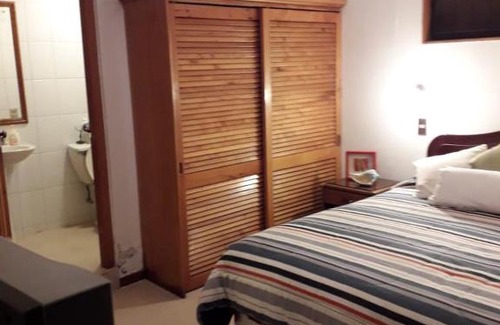 Tongoy House | CASA EN TONGOY