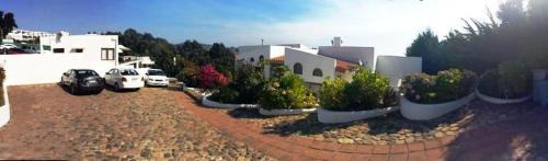 Maitencillo House | Casa Marbella Resort
