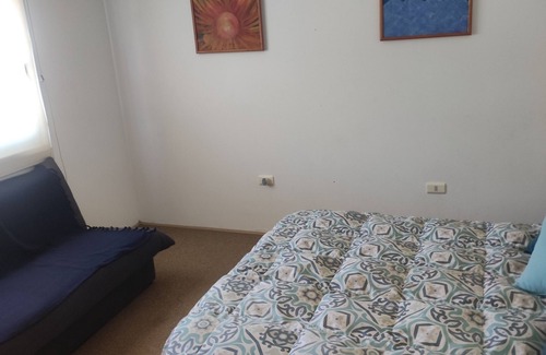 La Herradura House | Casa Para Descansar, Relajar, Disfrutar Y Volver! Ideal Para Familias Y Grupos