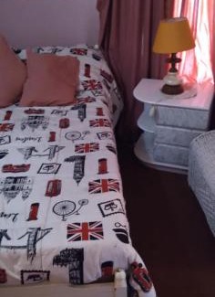 El Quisco House | Casa para Familia Grande, El Quisco