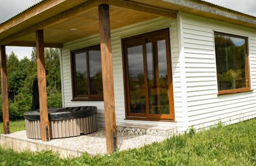 Puerto Varas Bed & Breakfast | Casa Rayen