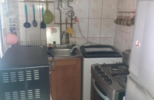 La Serena House | Casa tranquila para vacaciones