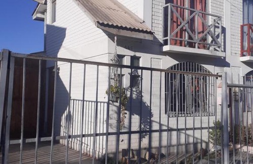 La Serena House | Casa tranquila para vacaciones