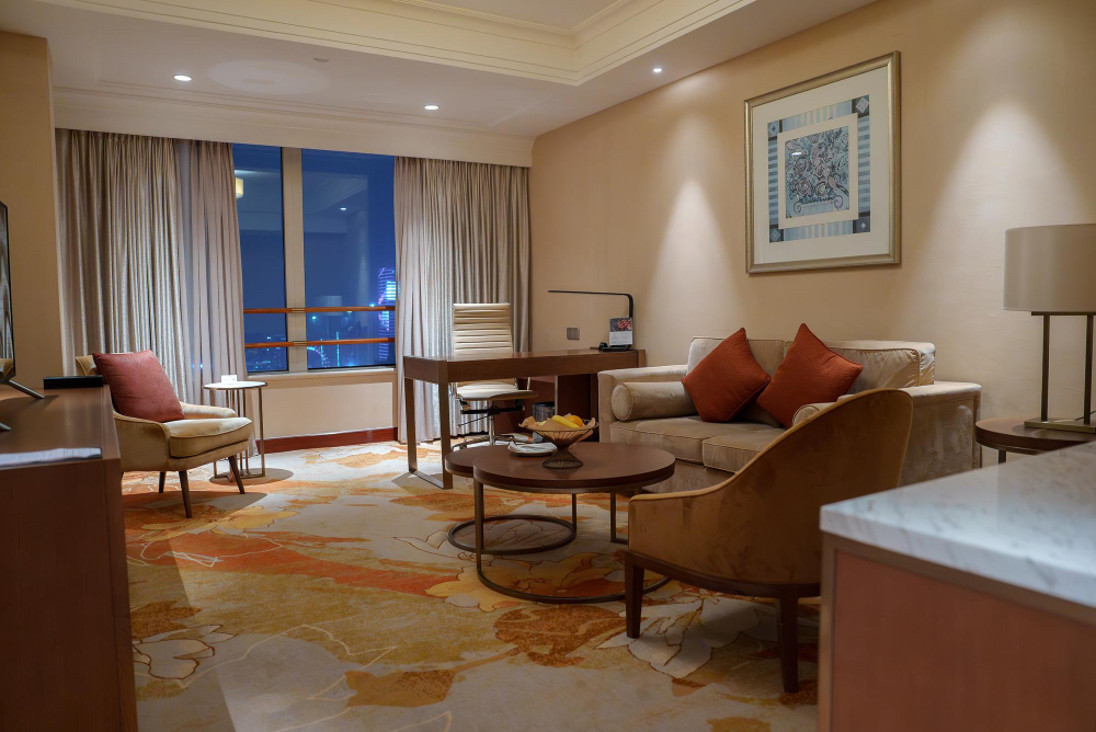 Quellon House | Casa vista hermosa Quellon