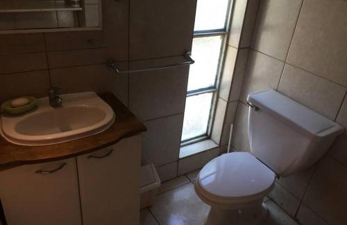 Pelarco House | Casona Centenario