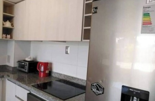 Villarrica Apartment | Central apartment in villarrica