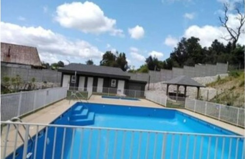 Villarrica Apartment | Central apartment in villarrica