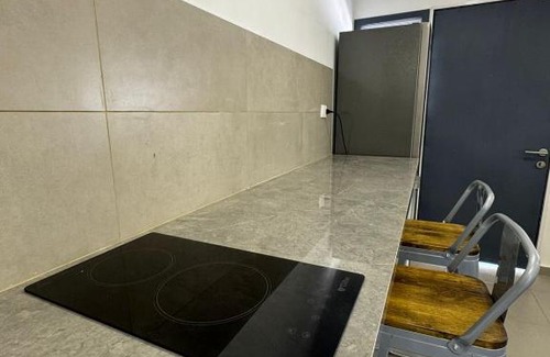 Rancagua Apartment | Centric Apart-Hotel