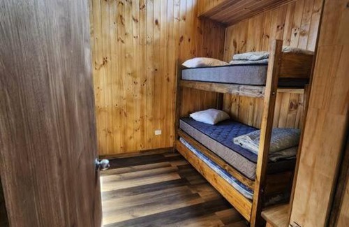 Pichilemu House | Cerca de la playa