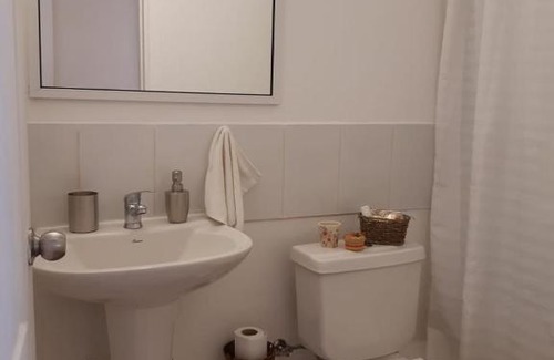 Chillan Apartment | Chillan Centro