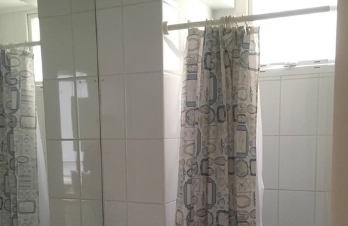 Algarrobo Apartment | Comfortable apartment with spectacular ocean view in Pinares del Canelillo