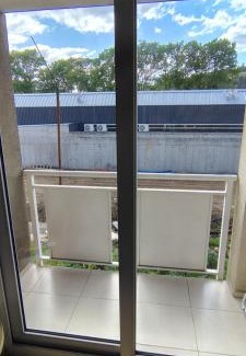 Temuco Apartment | Comodo Departamento Sector Oriente