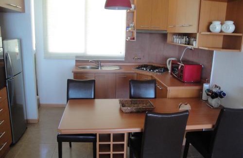 Puchuncavi Apartment | Costa Quilen Vista al Mar