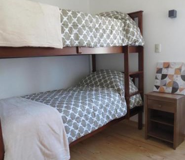 El Quisco Apartment | Costanera240