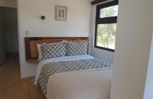 El Quisco Apartment | Costanera240
