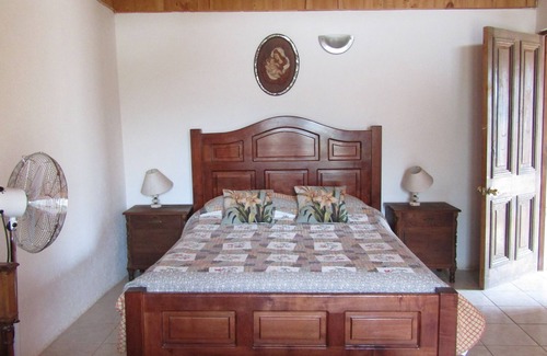 O'Higgins Region Other | Country House, Colchagua Valley - Chile